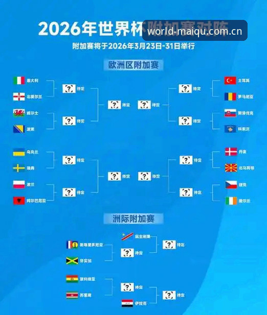 世界杯买球官网2026最新版本上线，用户刘伟亲测称"资金到账速度刷新认知"